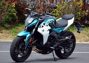 本田新款机车爆料视频下载,动力升级，科技加持，引领未来出行潮流”