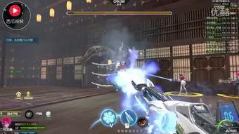 原神队长最新爆料火神,原神队长揭秘神秘火元素新角色  第1张