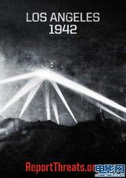 洛杉矶之战在线观看,在线观看,揭秘未来战争科幻巨制 第2张 洛杉矶之战在线观看,在线观看,揭秘未来战争科幻巨制 第2张