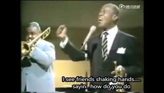 阿姆斯特朗爆料视频完整版,独家内幕与惊人真相 第1张 阿姆斯特朗爆料视频完整版,独家内幕与惊人真相 第1张