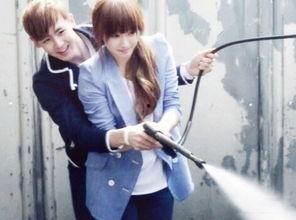 八卦爆料宋茜欧豪视频大全,宋茜欧豪亲密视频大全，甜蜜瞬间曝光  第2张