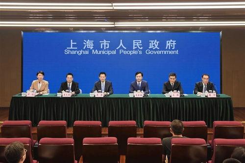 上海新闻爆料客服,揭秘城市热点背后的故事  第1张