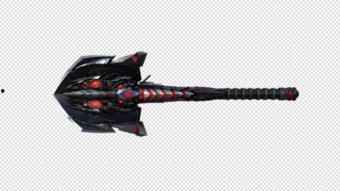 cf新年最新爆料是什么,神秘新武器及全新游戏模式即将揭晓！  第1张