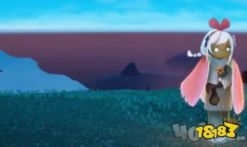 光遇礼包最新爆料,神秘奖励大揭秘，玩家狂欢即将开启！  第2张