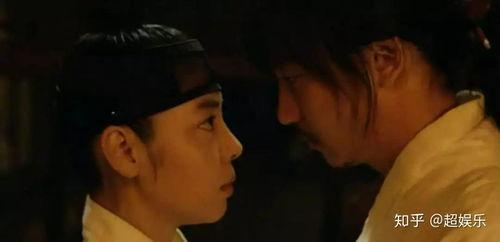 韩国十九禁电影在线观看,揭秘韩国十九禁电影背后的激情与禁忌  第1张