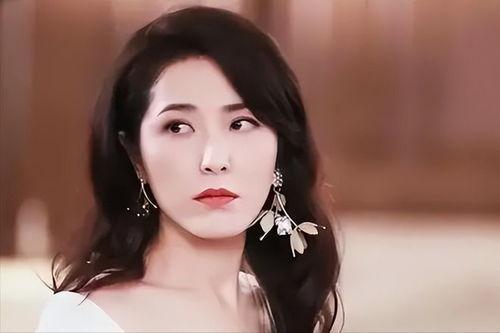 曾黎娱乐爆料是真的吗还是假的,真相揭秘,是真是假? 第3张 曾黎娱乐爆料是真的吗还是假的,真相揭秘,是真是假? 第3张